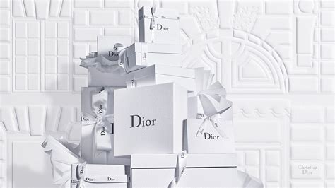 dior fashtion|Dior official online.